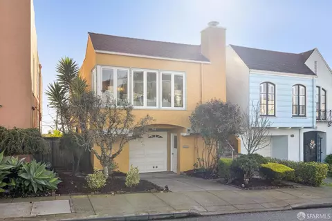 575 Teresita Blvd, San Francisco, CA 94127