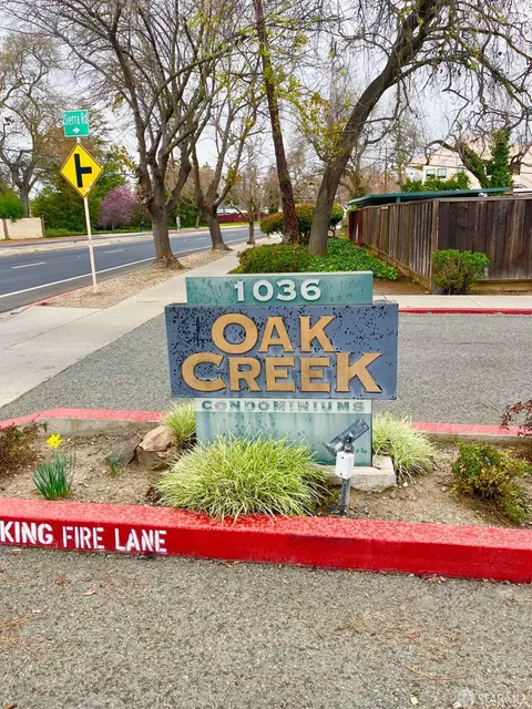 1036 Oak Grove Rd #23, Concord, CA 94521