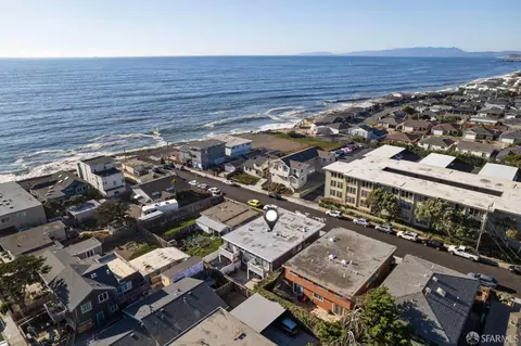 View/Area - 60 Paloma Ave, Pacifica, CA 94044 photo 2 of 3