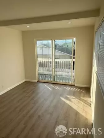 Other - 60 Paloma Ave, Pacifica, CA 94044 photo 5 of 6