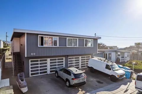 Other - 60 Paloma Ave, Pacifica, CA 94044 photo 6 of 6
