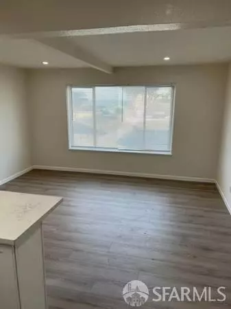 Other - 60 Paloma Ave, Pacifica, CA 94044 photo 2 of 6