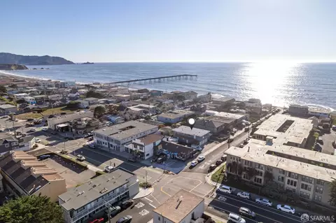 Other - 60 Paloma Ave, Pacifica, CA 94044 photo 1 of 6