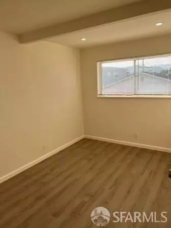 Other - 60 Paloma Ave, Pacifica, CA 94044 photo 4 of 6
