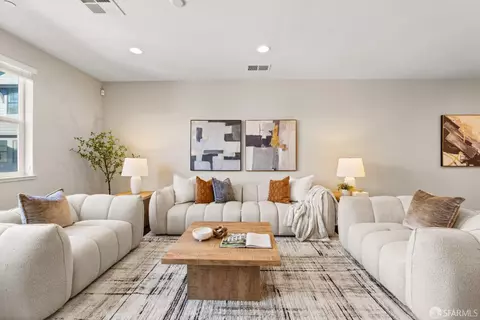 63 Braxton Ter, Campbell, CA 95008