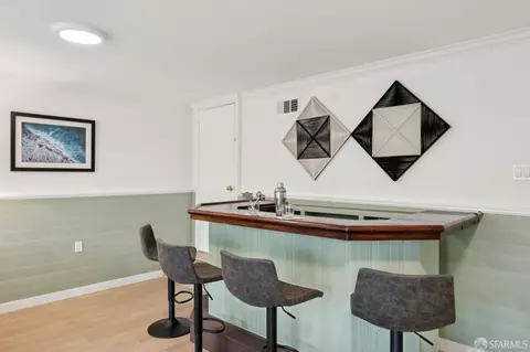 Other - 636 20th Ave, San Francisco, CA 94121 photo 2 of 3