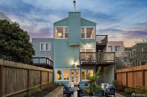 Other - 636 20th Ave, San Francisco, CA 94121 photo 3 of 3