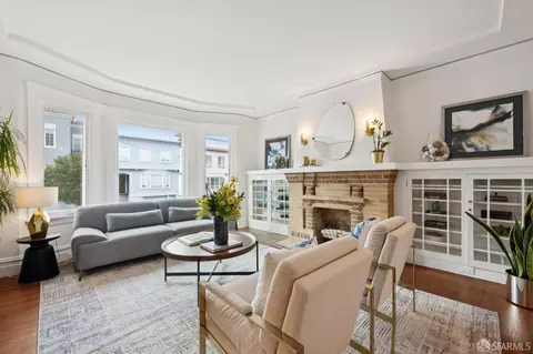 Other - 636 20th Ave, San Francisco, CA 94121 photo 1 of 3