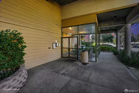 470 N Civic Dr #305, Walnut Creek, CA 94596