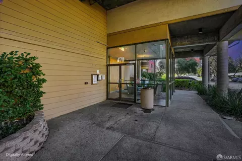 470 N Civic Dr #305, Walnut Creek, CA 94596