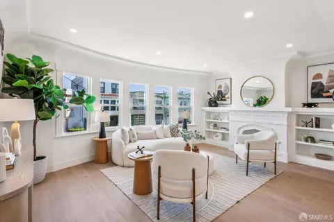 1171 Capitol Ave, San Francisco, CA 94112