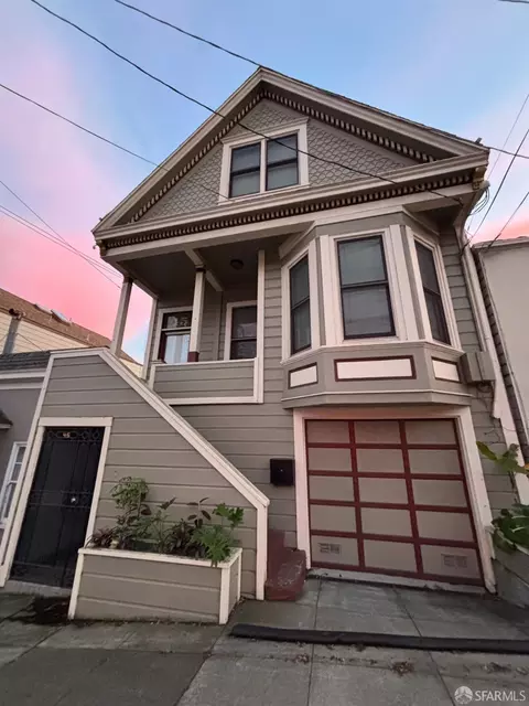 45 Joost Ave, San Francisco, CA 94131