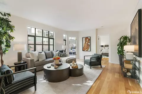 460 Francisco St #103, San Francisco, CA 94133