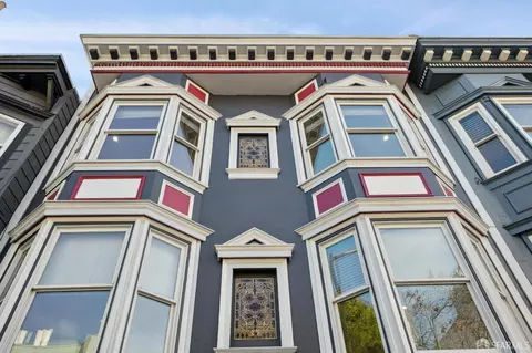 615 Minna St, San Francisco, CA 94103