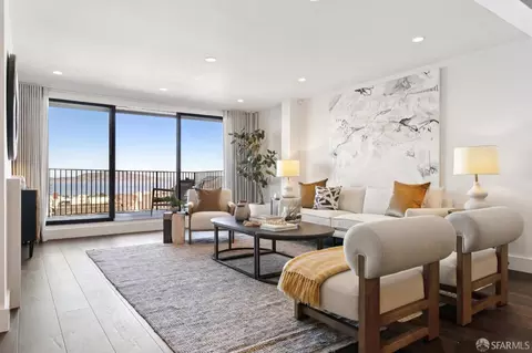 2295 Vallejo St #409, San Francisco, CA 94123