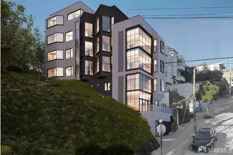 2142 22nd St, San Francisco, CA 94107