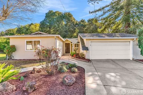 2646 Doidge Ave, Pinole, CA 94564