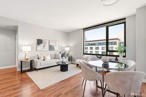 260 King St #671, San Francisco, CA 94107