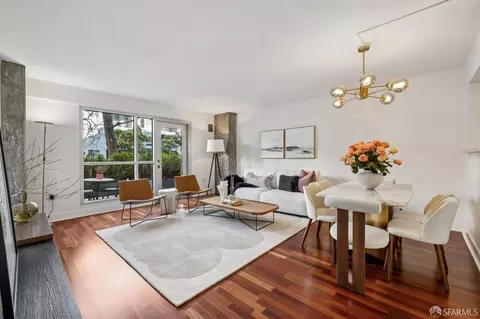 200 Brannan St #139, San Francisco, CA 94107