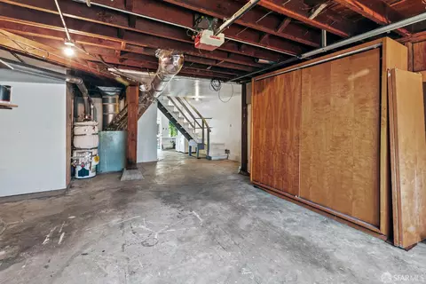 Other - 542 Head St, San Francisco, CA 94132 photo 11 of 11