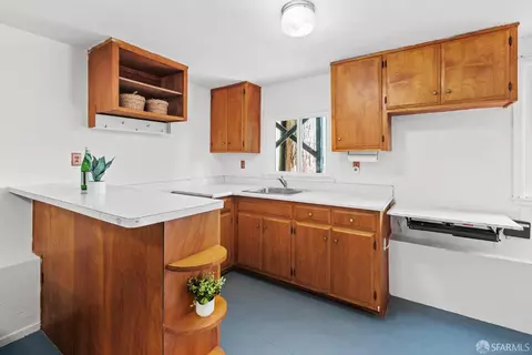 Other - 542 Head St, San Francisco, CA 94132 photo 8 of 11