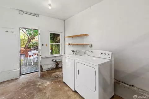 Other - 542 Head St, San Francisco, CA 94132 photo 10 of 11