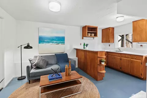 Other - 542 Head St, San Francisco, CA 94132 photo 7 of 11