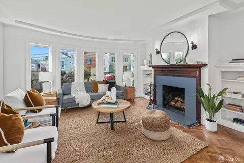 Other - 542 Head St, San Francisco, CA 94132 photo 2 of 11