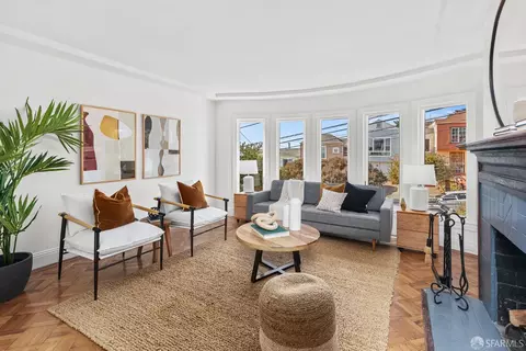Other - 542 Head St, San Francisco, CA 94132 photo 1 of 11