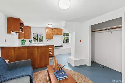 Other - 542 Head St, San Francisco, CA 94132 photo 9 of 11