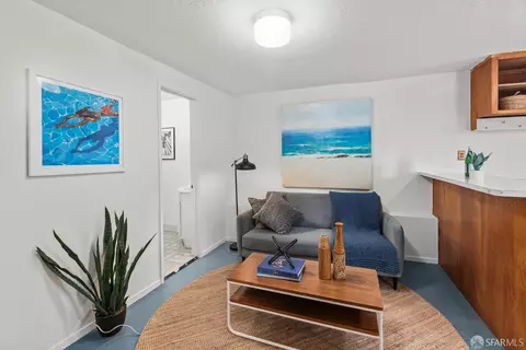 Other - 542 Head St, San Francisco, CA 94132 photo 6 of 11
