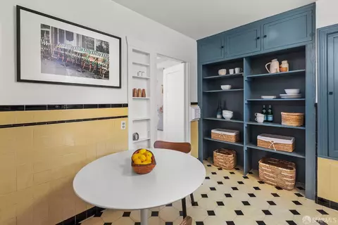 Other - 542 Head St, San Francisco, CA 94132 photo 4 of 11