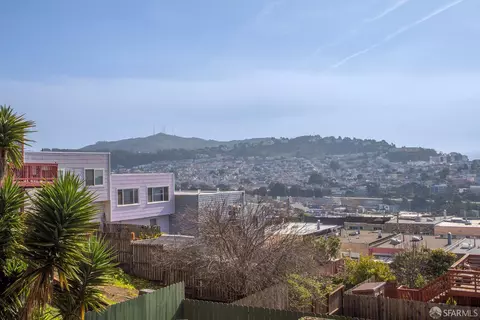 Other - 542 Head St, San Francisco, CA 94132 photo 5 of 11