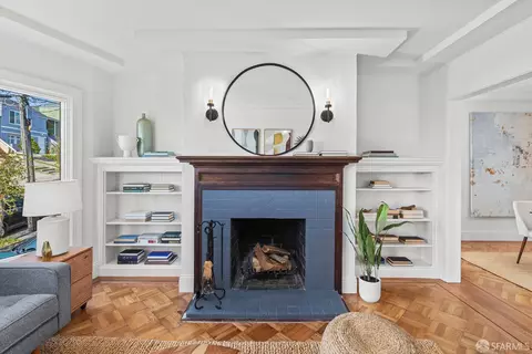 Other - 542 Head St, San Francisco, CA 94132 photo 3 of 11