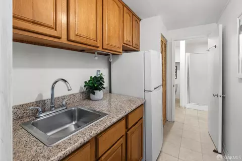 Other - 1711 23rd Ave, San Francisco, CA 94122 photo 6 of 11