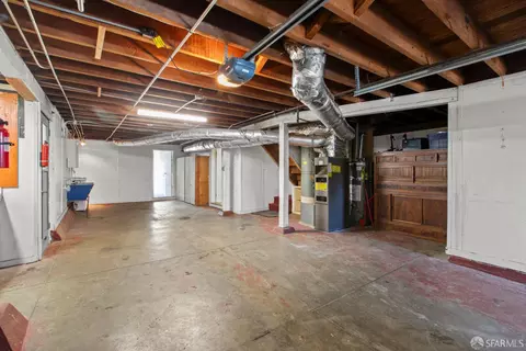 Other - 1711 23rd Ave, San Francisco, CA 94122 photo 8 of 11