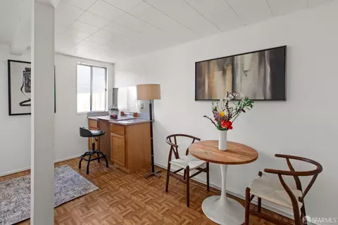 Other - 1711 23rd Ave, San Francisco, CA 94122 photo 3 of 11