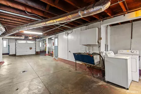 Other - 1711 23rd Ave, San Francisco, CA 94122 photo 9 of 11