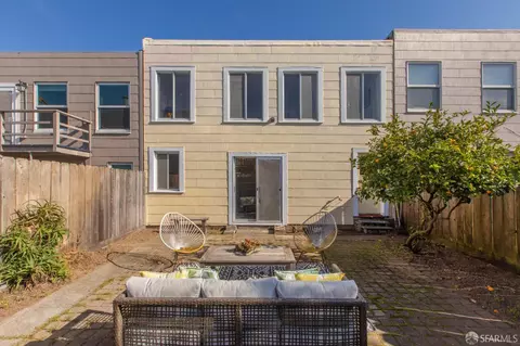 Other - 1711 23rd Ave, San Francisco, CA 94122 photo 11 of 11