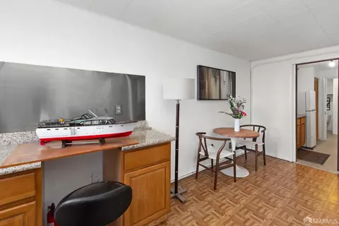 Other - 1711 23rd Ave, San Francisco, CA 94122 photo 4 of 11
