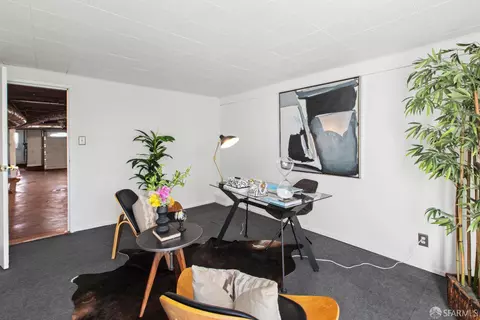 Other - 1711 23rd Ave, San Francisco, CA 94122 photo 2 of 11