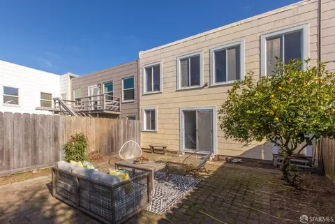 Other - 1711 23rd Ave, San Francisco, CA 94122 photo 10 of 11