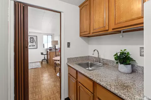 Other - 1711 23rd Ave, San Francisco, CA 94122 photo 5 of 11