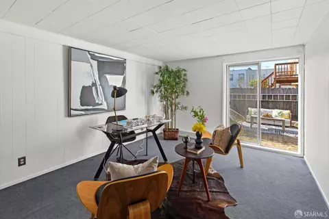 Other - 1711 23rd Ave, San Francisco, CA 94122 photo 1 of 11