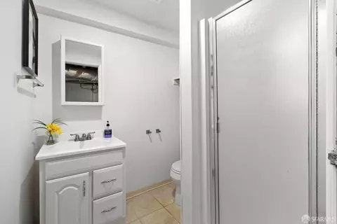 Bath - 1711 23rd Ave, San Francisco, CA 94122 photo 4 of 4