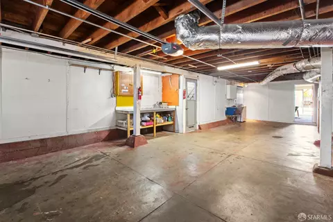Other - 1711 23rd Ave, San Francisco, CA 94122 photo 7 of 11