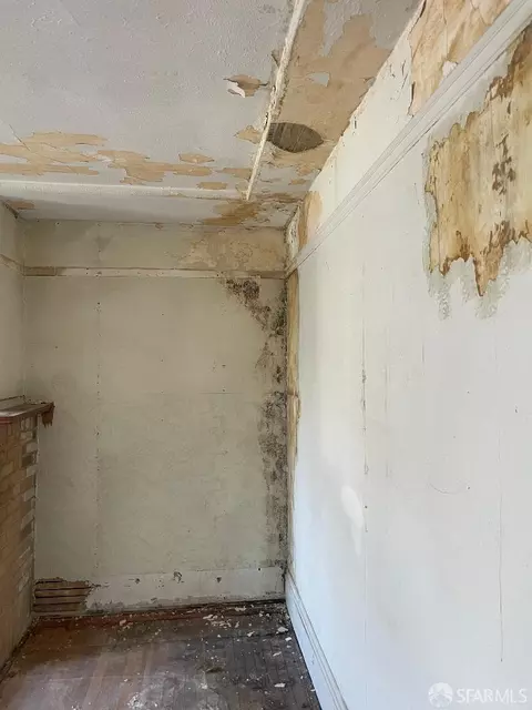 2442 26th Ave, San Francisco, CA 94116 photo 6
