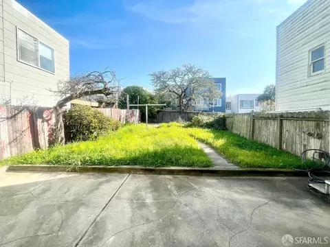 2442 26th Ave, San Francisco, CA 94116 photo 18
