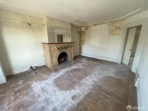 2442 26th Ave, San Francisco, CA 94116 photo 4