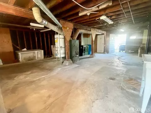 2442 26th Ave, San Francisco, CA 94116 photo 16